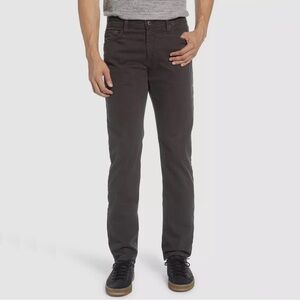 Ag Adriano Goldschmied The Tellis Modern Slim Jean